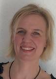 Dicke, Katja, Dr. med.   
© Privat Dicke, Katja, Dr. med.   
© Privat